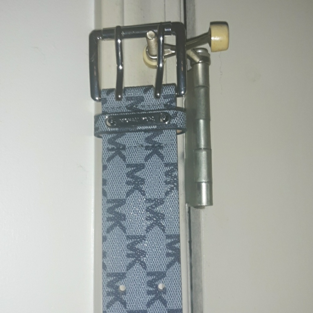 Michael Kors Belt